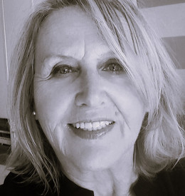 Lidia Bianchi