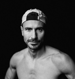 Davide Campagna