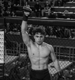 Federico Rotoni