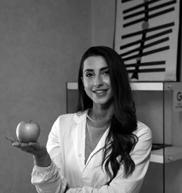 Laura Crugnola