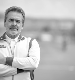 Riccardo Ceccarelli