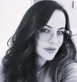 Manuela Marano