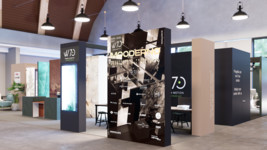 MOODERNO. Future perspectives for the fitness and wellness industry
