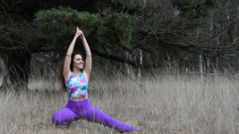 SARA BIGATTI. Well-being and the pursuit of happiness