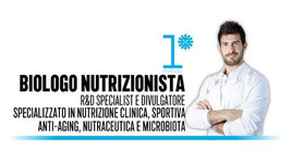 MATTEO MASSIMO PRIMO