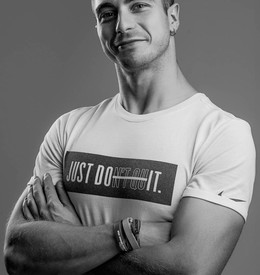 Alessandro Pisanu
