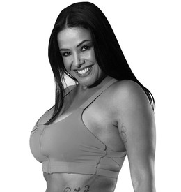 Beba Silvera Ramos