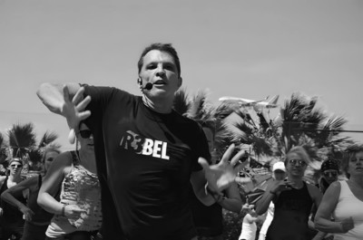 Guillermo Vega