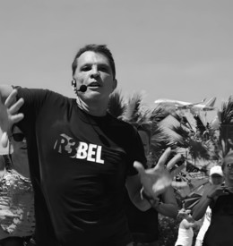 Guillermo Vega