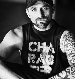 Tony Rapillo 