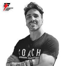 Fabio Amante