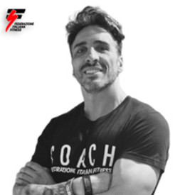 Fabio Amante