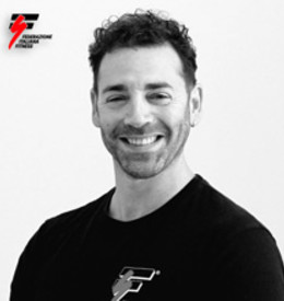 Michele Manca