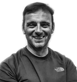 Dario Crippa