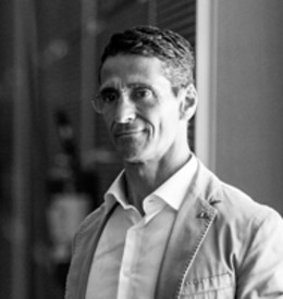Francesco Malatesta