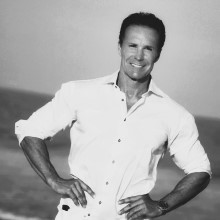 Massimo Spattini
