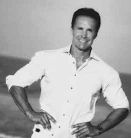 Massimo Spattini