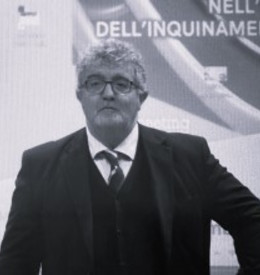 Bartolomeo Allegrini