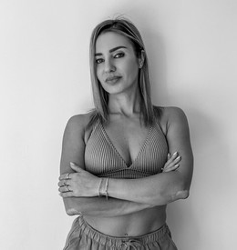 Agnese Garofalo