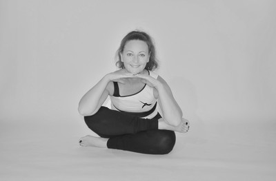Loredana Maida