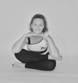 Loredana Maida