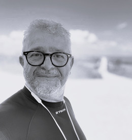 Roberto Vitali
