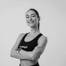 Giulia Elia