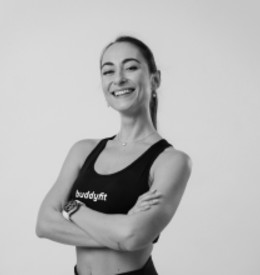 Giulia Elia