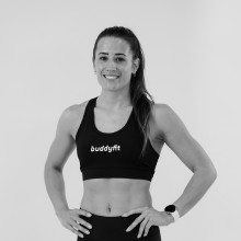 Chiara Rota