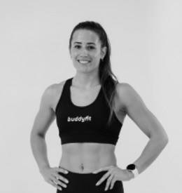 Chiara Rota