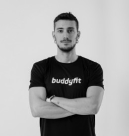 Mattia Coppini