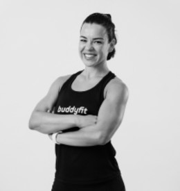 Dani Sorriso