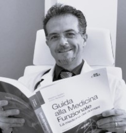 Enrico Bevacqua