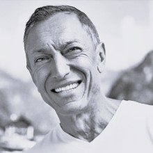 Francesco Balducci