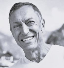 Francesco Balducci