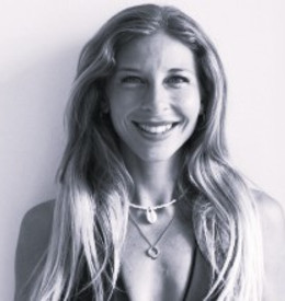 Vittoria Troianello