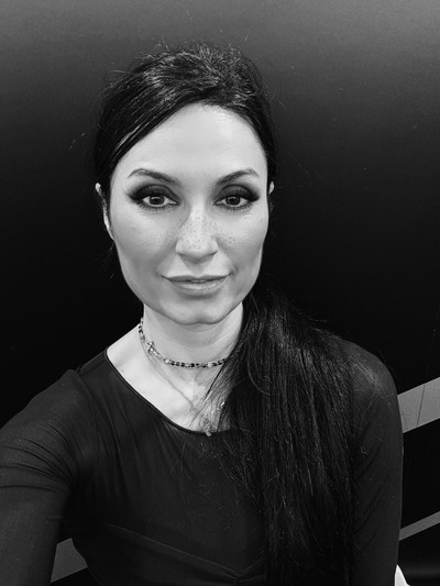 Paola Miretta