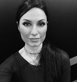 Paola Miretta