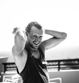 Ciprian Cavajdan