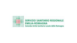Group Walk - AUSL Romagna