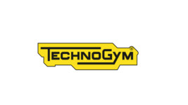 Sunrise Training - Technogym