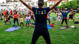 Fluxo All-in