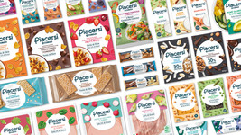 Piacersi Conad Stage by Cruisin'