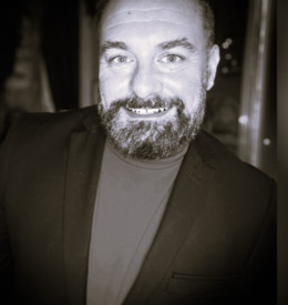 Marco Meli