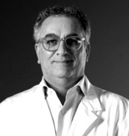 Giuseppe Attisani