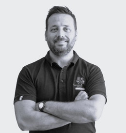 Michele Felisatti