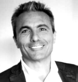 Pasqualino Maietta