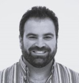 Samuele Marcora