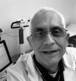 Gianluigi Sella