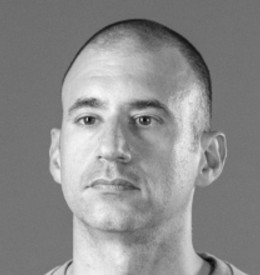 Andrea Spadoni
